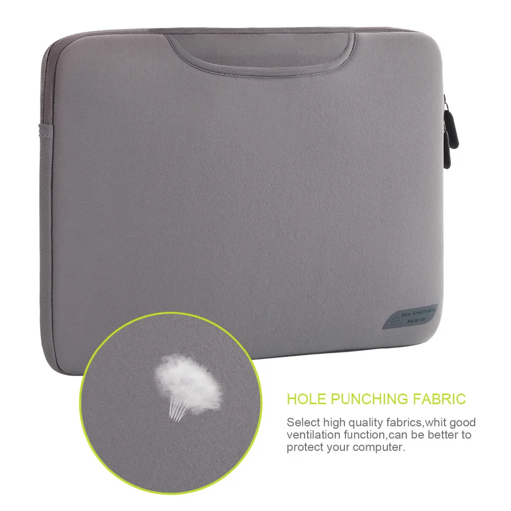 Cartinoe Laptop Sleeve for Xiaomi Notebook Air Case 12.5 13.3 Business Women Men 13 inch Bag 15.6 11.6 14 | Компьютеры и офис