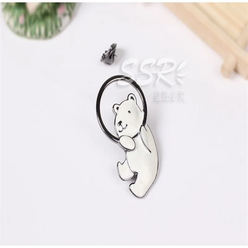 XQ2017 Бесплатная доставка модные женские новые украшения кольцо для подъема с