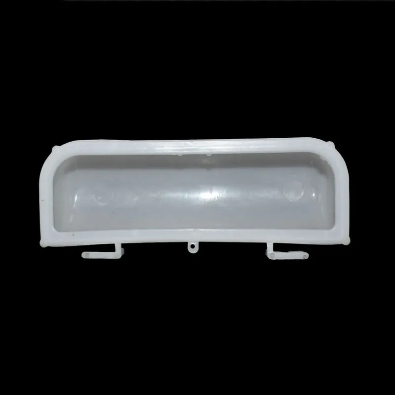 Кормушка для птиц 1 шт. кормушка голубей попугая пластиковая пищевая коробка в