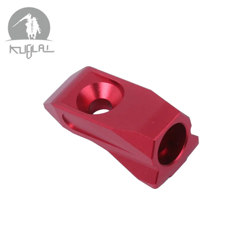 Слинг для страйкбола адаптер Вертлюг точка крепления слинг