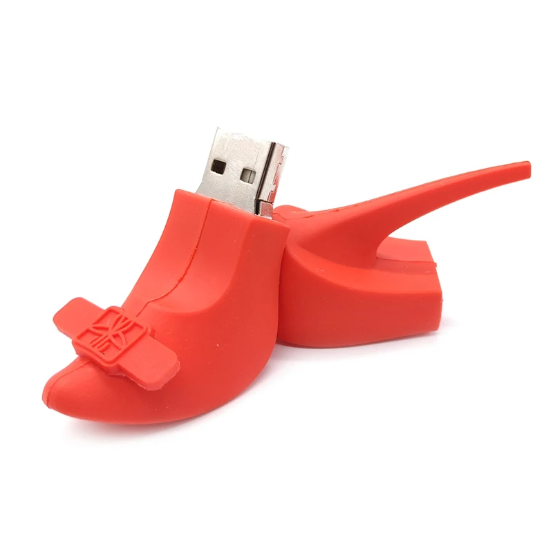 Usb-флеш-накопитель 8-4 Гб usb 3 0 | Компьютеры и офис