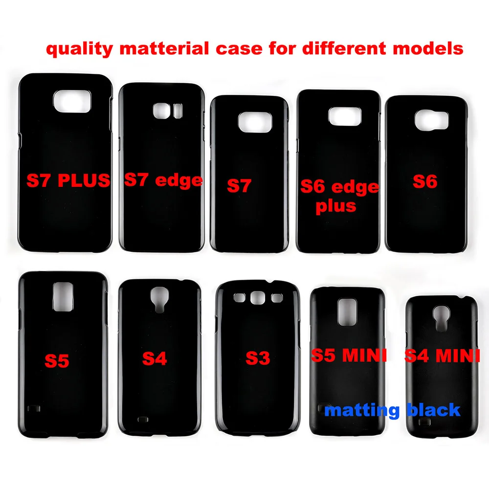 06375 воздушные шары художественный сотовый телефон чехол для Samsung Galaxy S7 края плюс S6