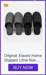 5 шт./компл. Xiaomi 365 одежда антибактериальные носки для мужчин и Для женщин комфортные дышащие носки-башмачки