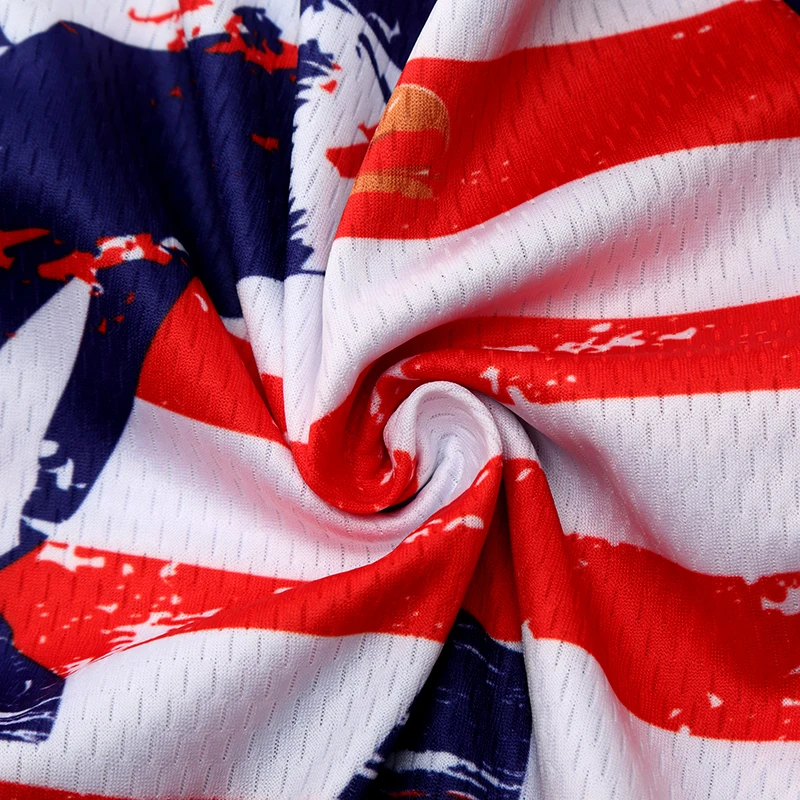 2017 Весна Орел США стиль длинные велосипедные костюмы набор Майо Ropa Ciclismo Invierno MTB