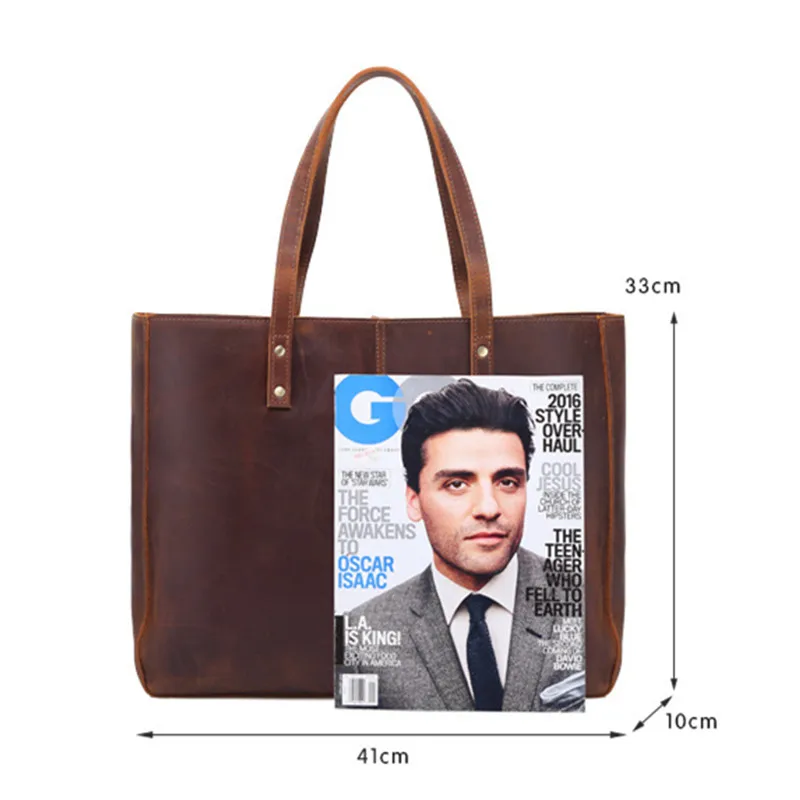 Женские сумки женская сумка через плечо женские из натуральной воловьей кожи