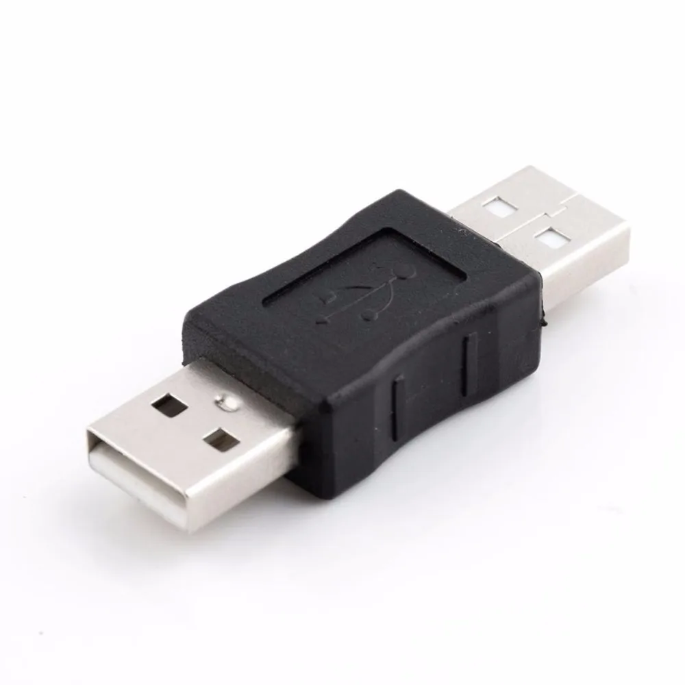 10 шт./лот OTG 5-контактный Переходник F/M USB штырь-гнездо micro mini plug для компьютера