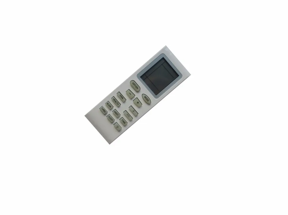 Дистанционное управление для Gree gwh24md d3dna8d d3dna8f d3dnd3d добавить AC воздуха condtioner|remote
