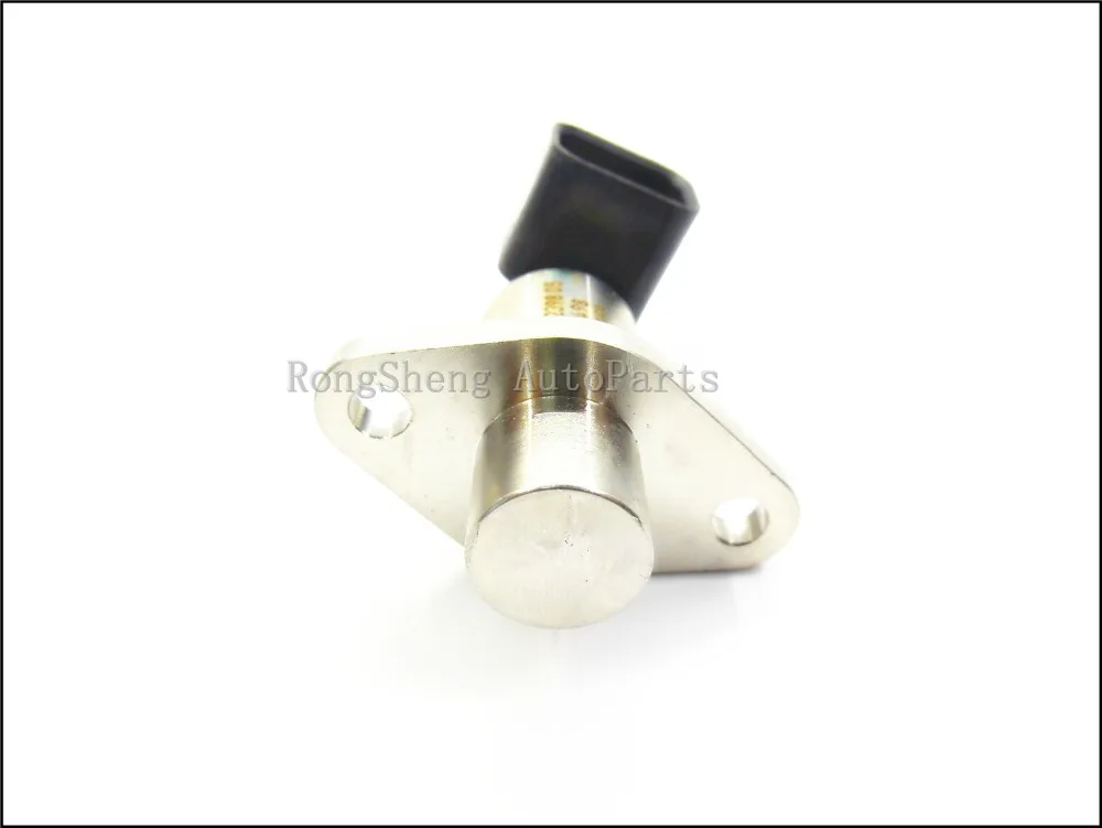 XYQPSEW для датчика скорости Carter 358-2398 05 | Автомобили и мотоциклы