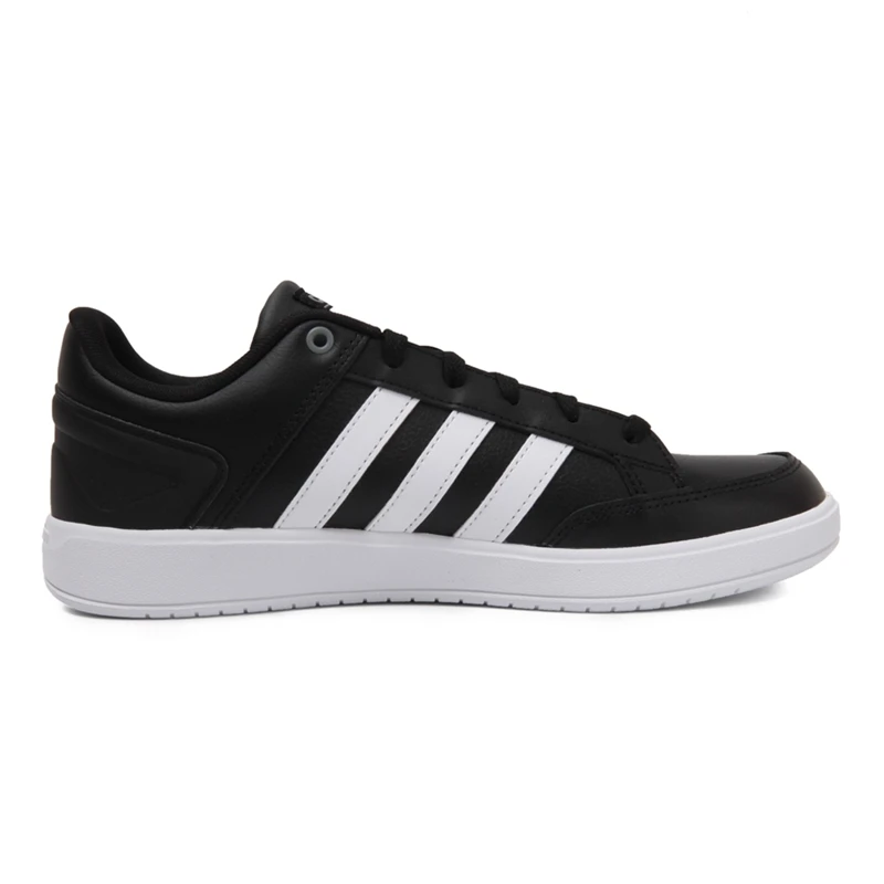 Новое поступление оригинальные мужские теннисные туфли Adidas CF ALL cords кроссовки |