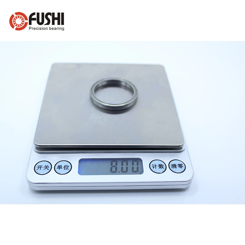 6706ZZ подшипник 30*37*4 мм (10 шт.) ABEC 1 тонкий раздел 61706ZZ шарикоподшипники 6706 Z ZZ|bearing
