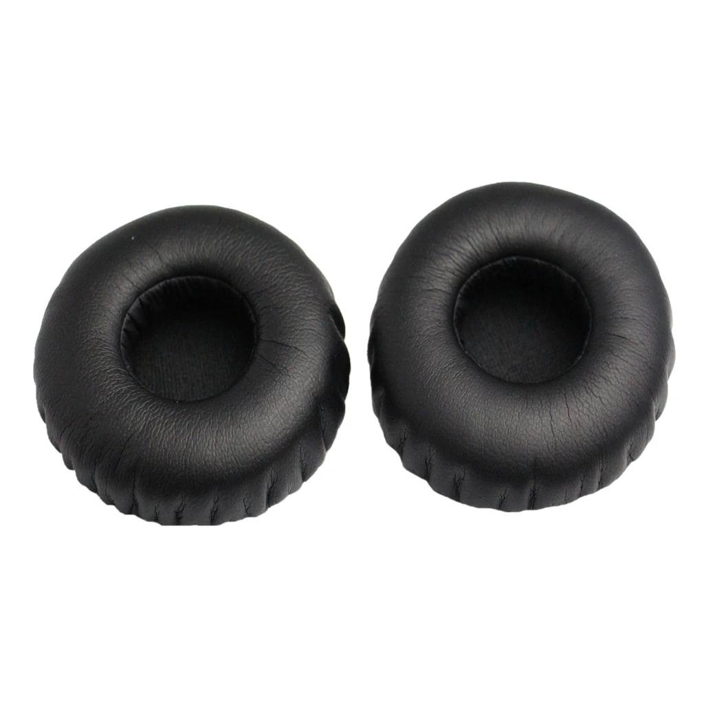 Replacement Memory Foam Headphone Ear Pads Cushion Covers for AKG K430 K420 K450 K451 K480 Q460 Headphones | Электроника