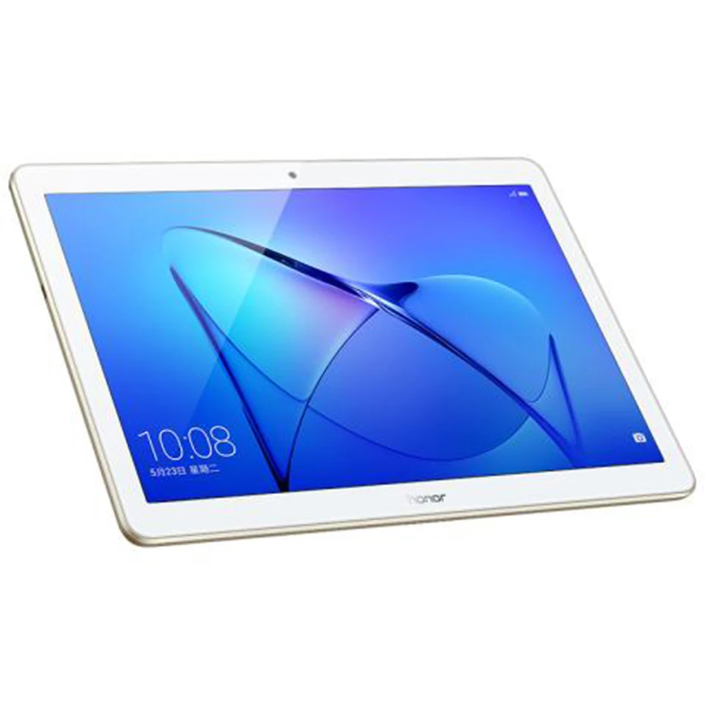Планшет Huawei Honor Play MediaPad 2 9 6 дюйма 3 Гб ОЗУ 32 ПЗУ SnapDragon 425 четырехъядерный Android 7 0 1280*800