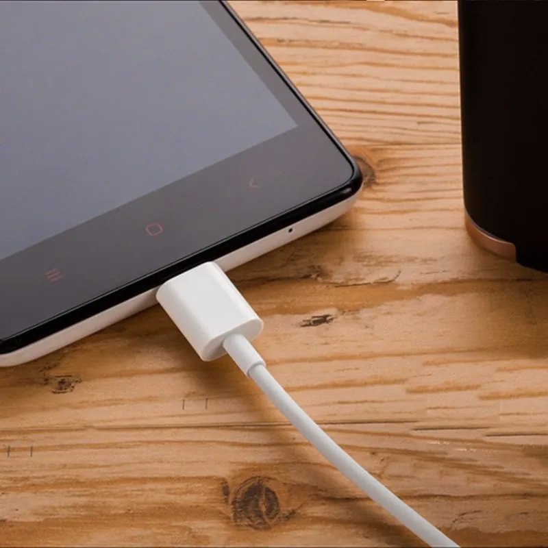 Rephoenix магнитный зарядный кабель для передачи данных micro usb samsung galaxy j5 s6 android huawei xiaomi