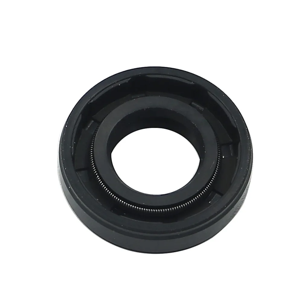 

Shift Shaft Oil Seal 14*28*7 91206-286-013 For Honda TLR200 A-REFLEX Crankcase XR200R MR175 XR185 XL125 CB125S XL200R XR200