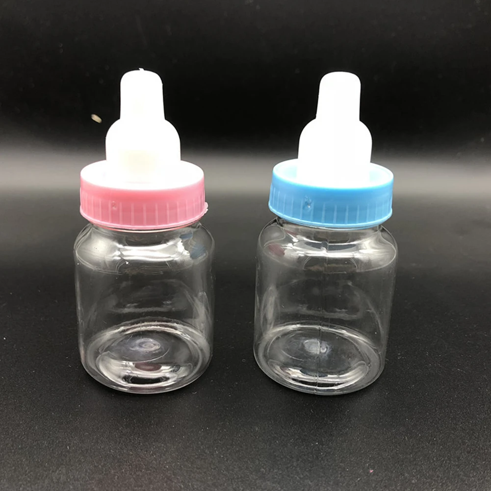 12 шт. Подарочная конфетница украшения для детей свадьбы или нулевого дня