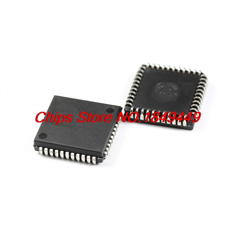 AD7861 ADC12048 AN2131 AN2135 AT27BV1024 AT27BV4096 AT27C1024 AT27C4096 AT27C516 AT29C1024 AT49F1025 AT49LV1025 AUIRS2332 CLC021|Резисторы|