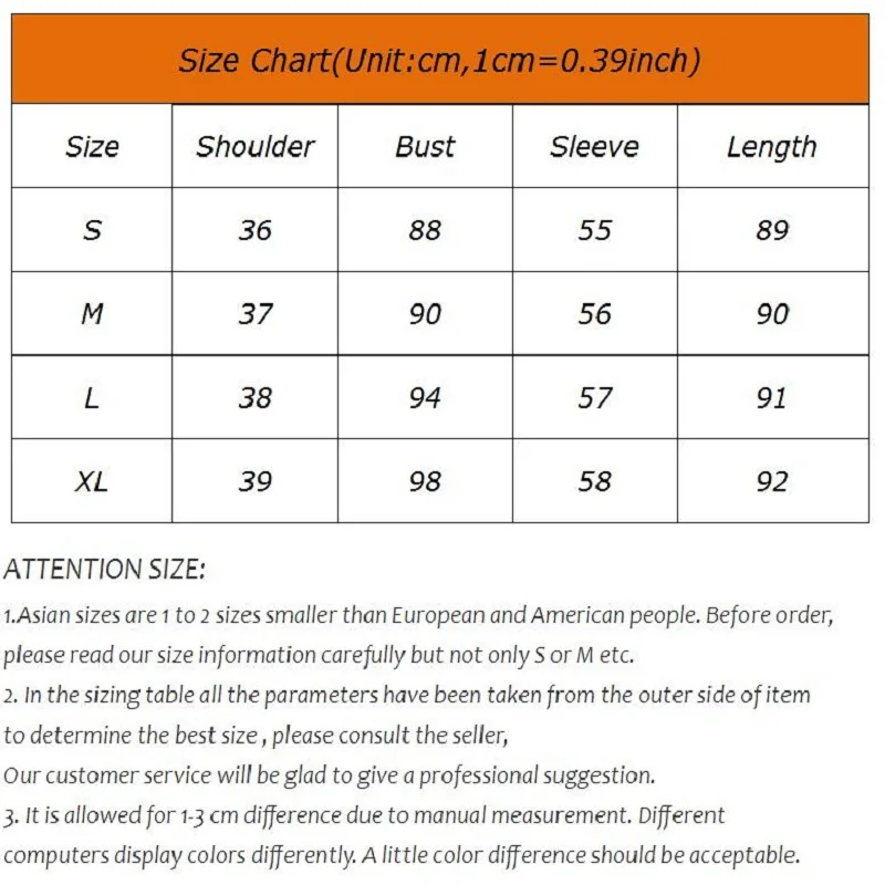 100% Wool Coat Women Long Autumn Winter Real Fur Female Jacket Mink Collar Slim Korean Clothes 2019 172088 KJ2507 | Женская одежда