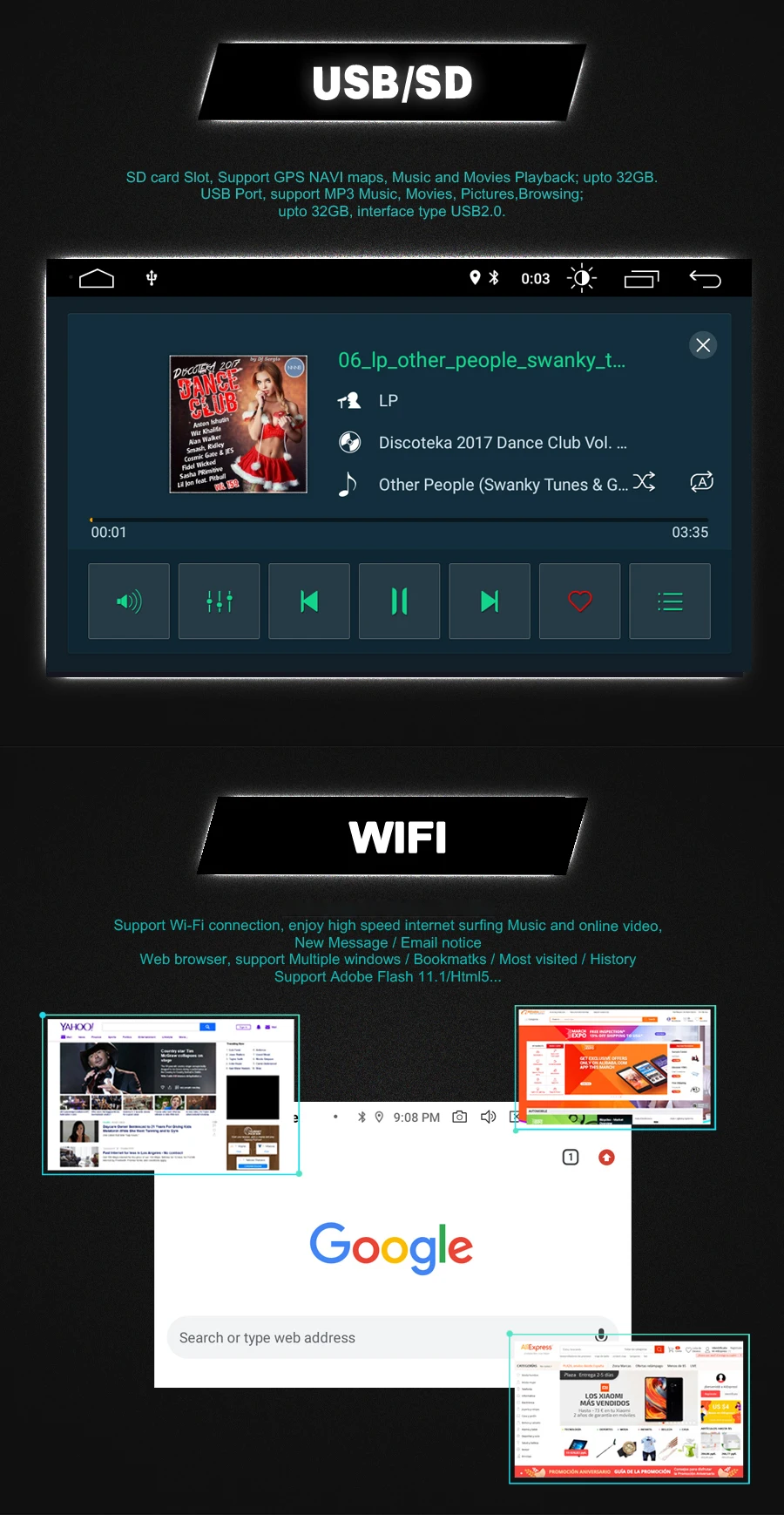 Smart Full touch Android 8.1 gps navigation player for Honda CRV CR-V 2012 2013 car radio Aux bluetooth multimedia DSP head unit