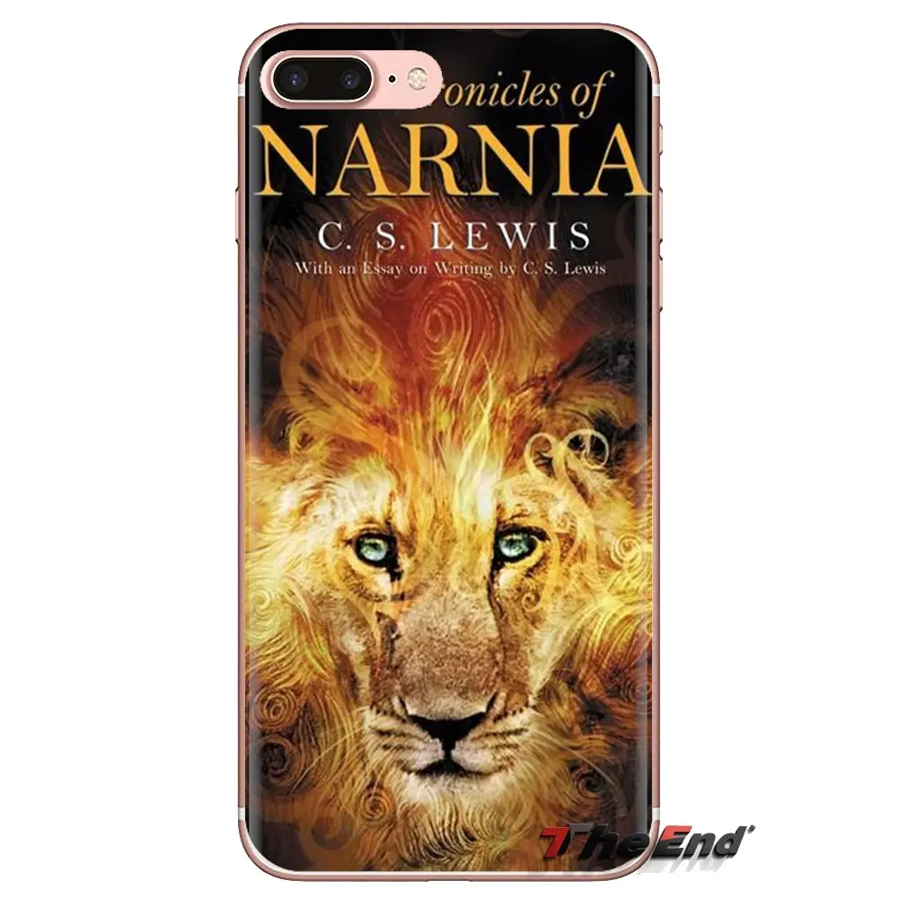 Lovely Panther Strong Lion Animal For Samsung Galaxy J1 J2 J3 J4 J5 J6 J7 J8 Plus 2018 Prime 2015 2016 2017 Silicone Cases Cover |