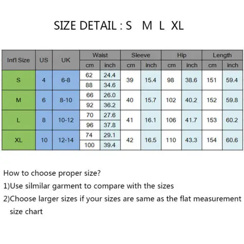 

Women's Off shoulder Slash neck Jumpsuit Bodycon Playsuit Long Pants bodysuits Overalls for women