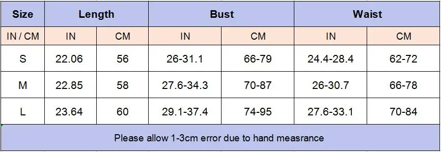 Пикантные Для женщин топ для занятий йогой Фитнес рубашки без рукавов спортивная