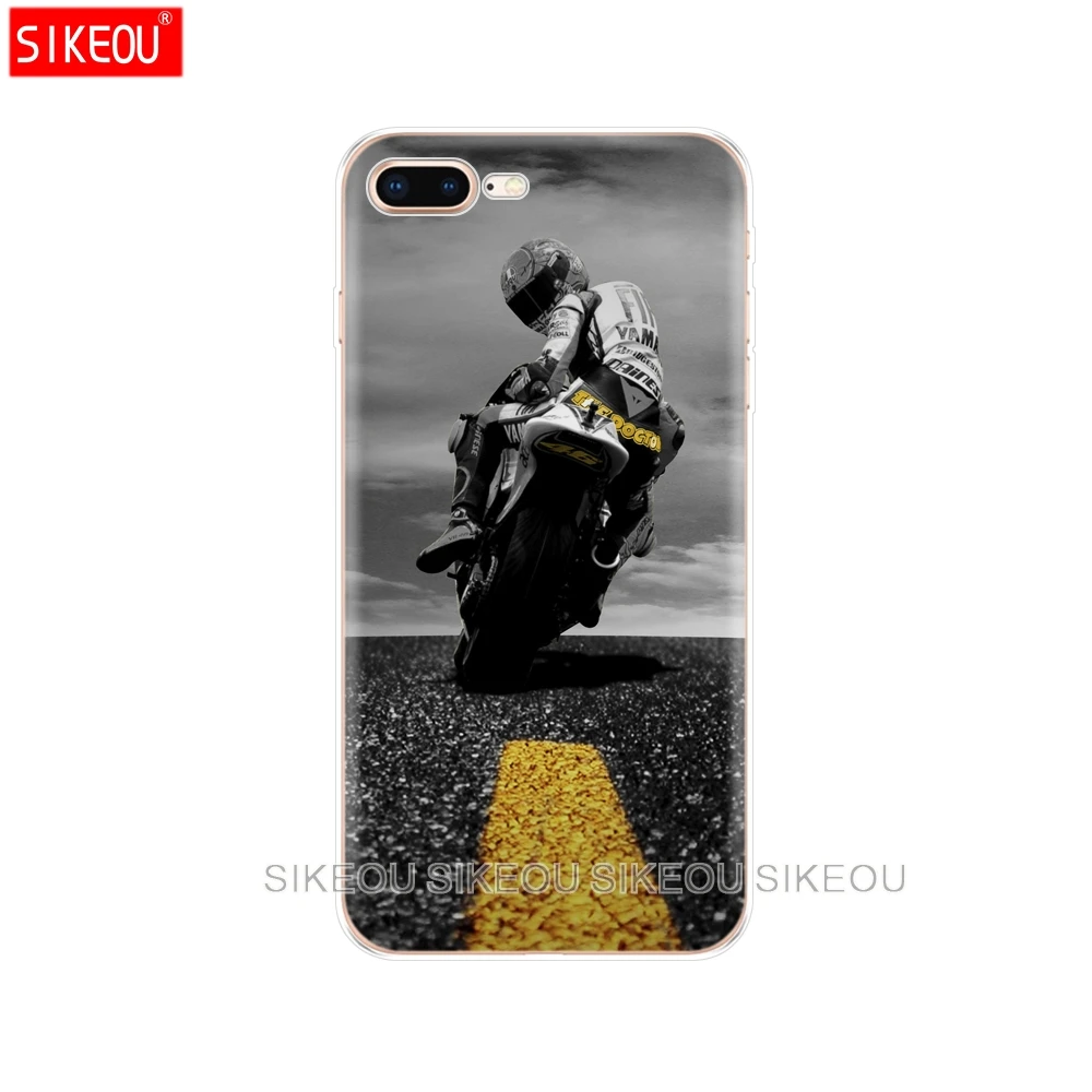 33793 Силиконовый чехол для телефона чехол для IPhone 8 IPhone8 Чехол Мягкий ТПУ задняя крышка для apple IPhone 8 Plus чехол для IPhone 8plus телефон - Цвет: 33793