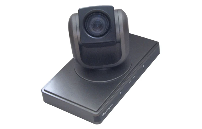 DANNOVO USB3.0 интерфейс HD 1080P видео конференц камера китайский модуль 20X оптический зум