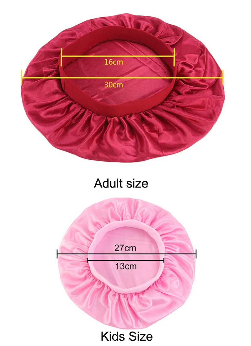 2 шт./комплект силиконовая шапочка для малышей |