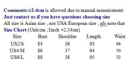 Luxury beadings backless sexy party ball club dress women summer casual beach boho mini dresses vestidos HIGH QUALITY E1223 | Женская