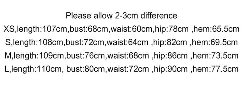Max Spri New Women Sexy Gold Sequin Shining Bling Spaghetti Deep V Neck Backless Sleeveless Party Split Floor Length Dress