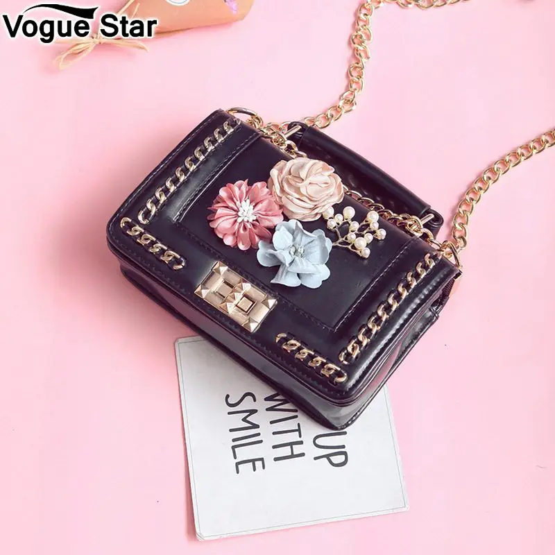 2019 Mini Bead beach bag handbags women famous brand luxury handbag sac a main Designer Crossbody for M18 | Багаж и сумки