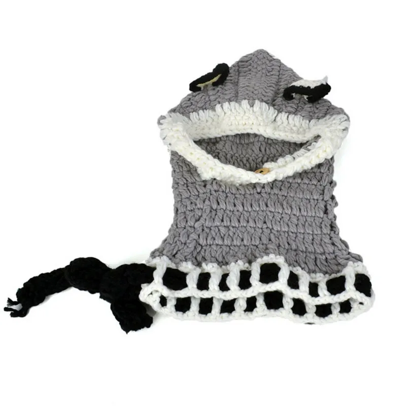 2016 Корейская версия Осень и зима теплая шапка шейные платки Шерстяная