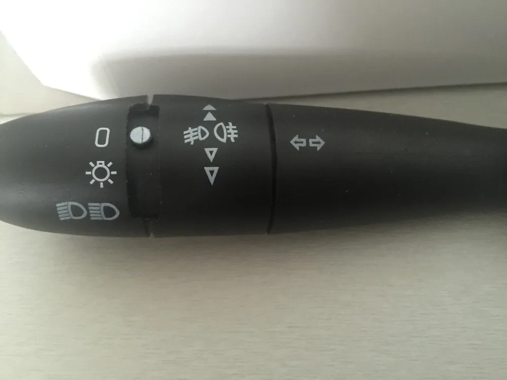 FCWfree доставка для peugeot 307 301 308 3008 206 207 405 407 408 807 rcz индикатор сигнала поворота