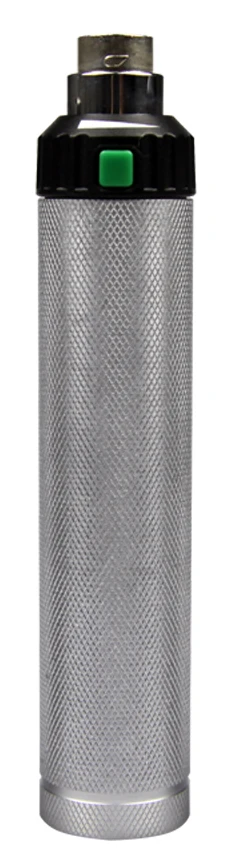 Металлический мини-USB-порт с ручкой и зарядный базовый порт для ретиноскопа серии