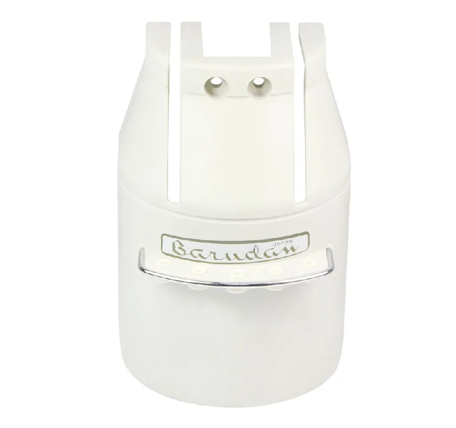 

KF240600 Barudan Embroidery Machine Parts Head Cover