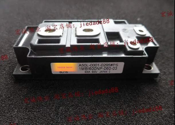 

Free shipping!100%New and original A50L-0001-0295#PS