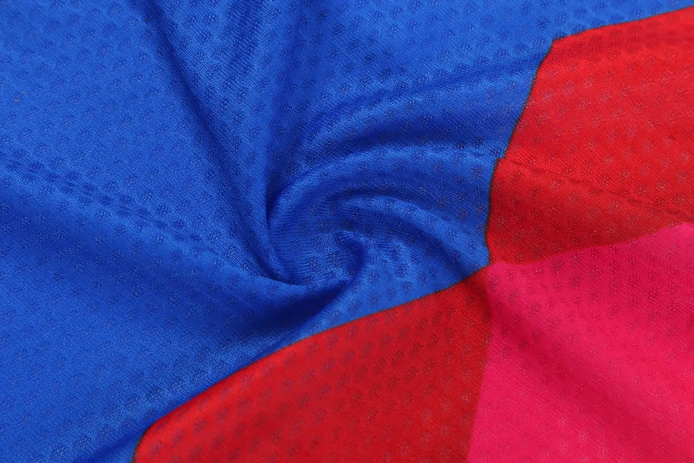 Модель 2017 года мужская модель короткий рукав SBS одежда на молнии рубашка для