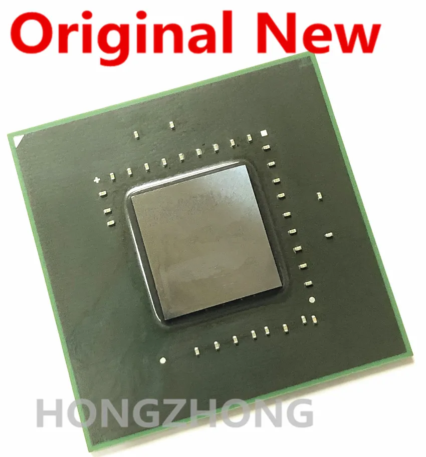 

100% new N10M-GS2-B-A2 N10M GS2 B A2 BGA Chipset NEW