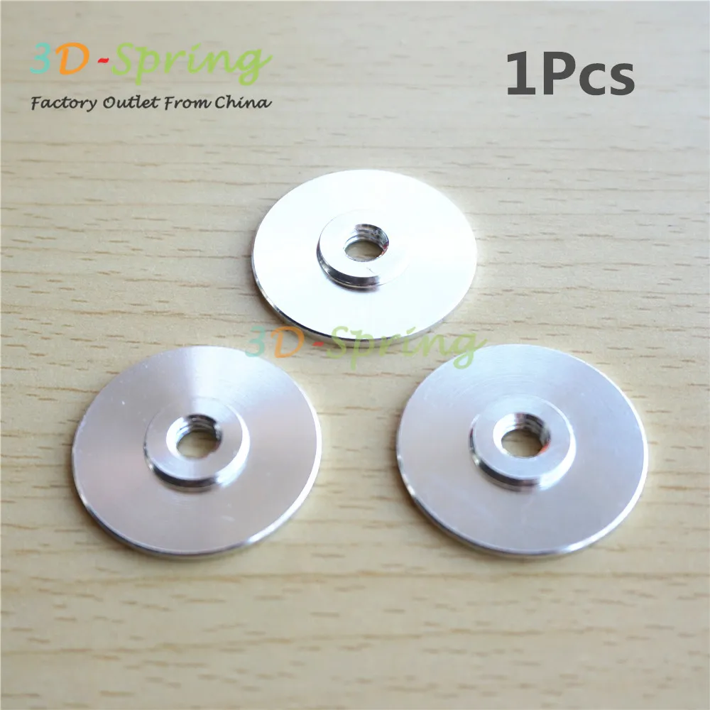 Монтажный Тип теплоотвода модульный теплоотвод сделай сам алюминий Резьба M6