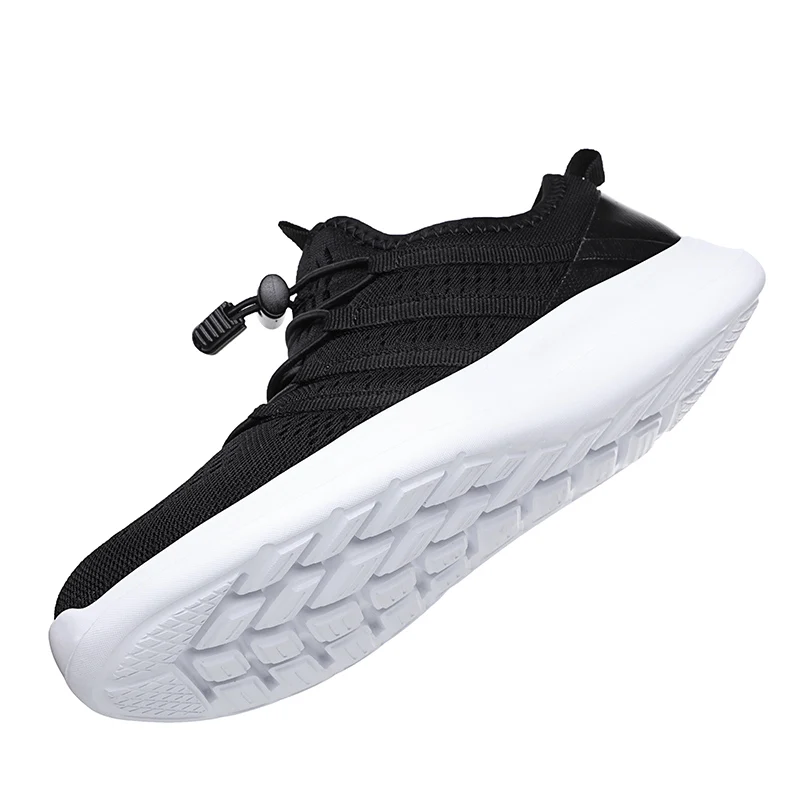Мужские кроссовки для бега Zapatillas спортивные легкие прогулок мужские большие