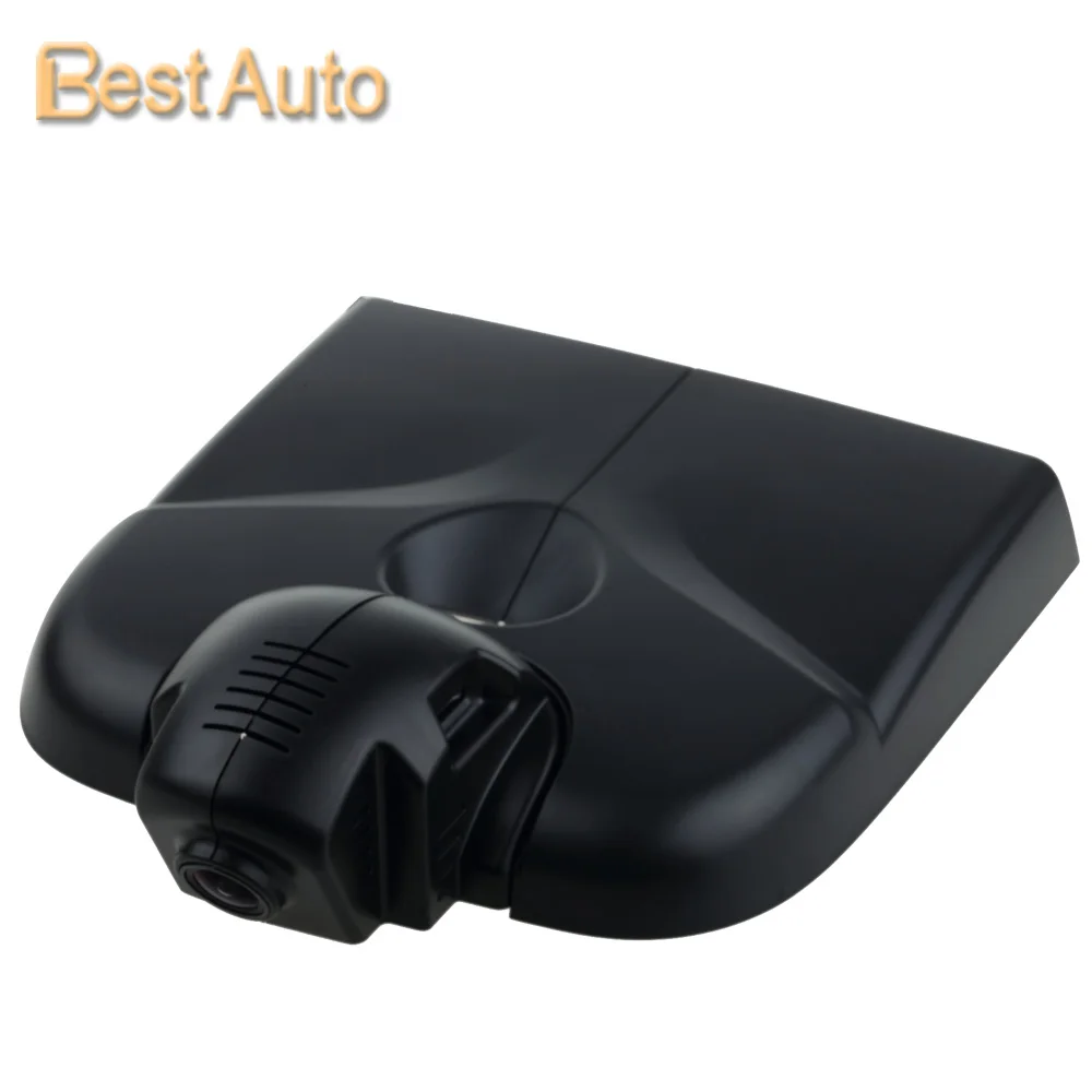 Видеорегистратор для Buick Encore с Onstar 2014 2015 1080P Wi Fi Скрытая установка Sony IMX323 Novatek 96658|dvr