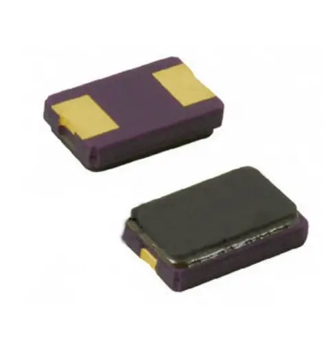 50 шт./лот FC 135 FC135 32 768 K KHZ 3 2x1 5 3215 новая и оригинальная электроника в наличии ic
