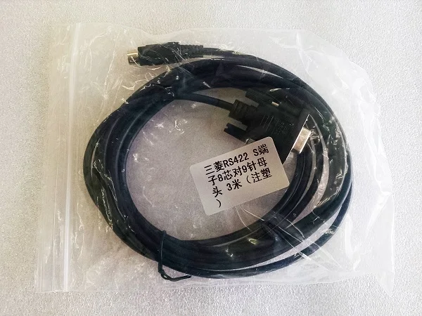 Кабель связи Wecon для HMI PLC|cable|cable forcable c |
