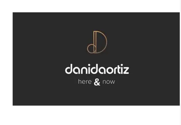 Вот и сейчас (набор 4 DVD) от Dani DaOrtiz magic фокусы|Волшебные фокусы| |