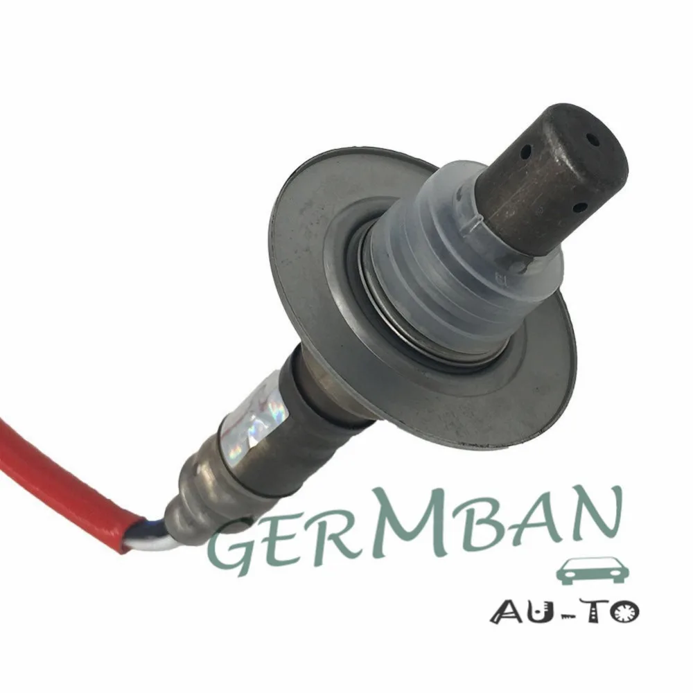 Новый производитель кислородный датчик O2 лямбда-датчик Деталь № 22641-AA480 22641AA480 для