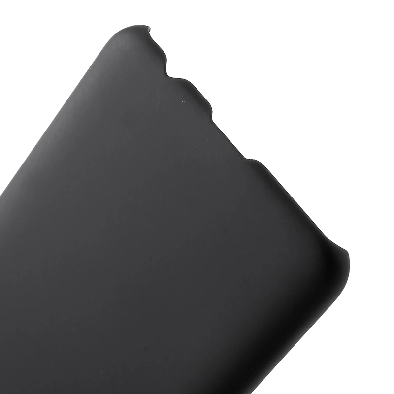 Чехол для Huawei P Smart 2019 прорезиненный жесткий пластиковый чехол 6 21&quot|Бамперы| |