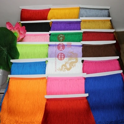 5 метров 50 см полиэфирные нашивки французский открытый Африканский лак Diy