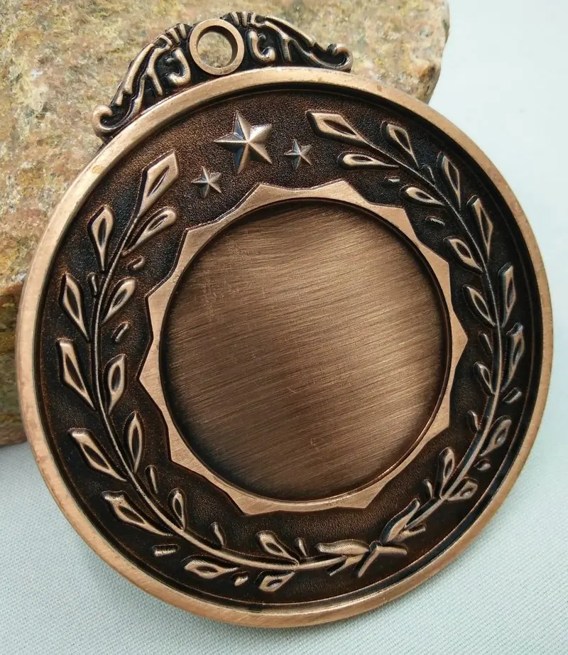 Школьные спортивные соревнования общая медаль золотые серебряные медали