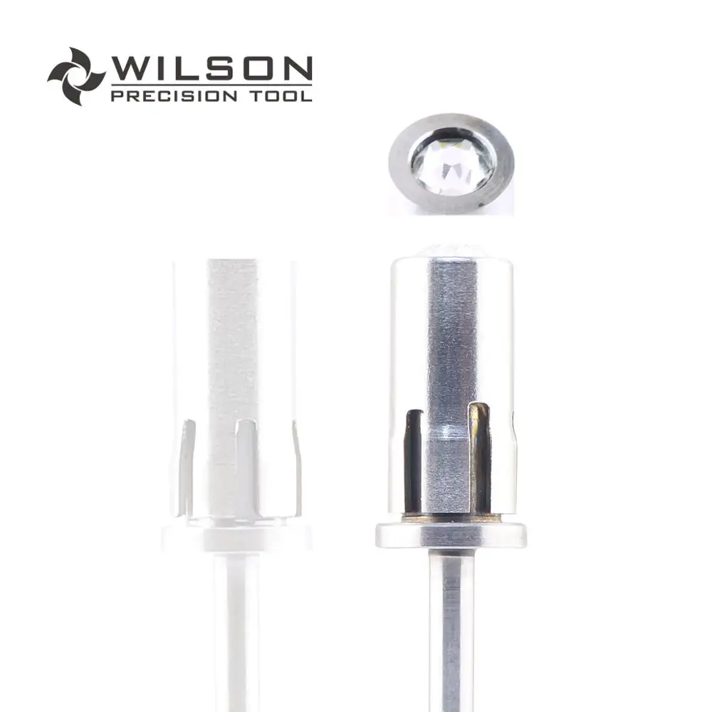 2 шт. фрезы из карбида вольфрама для маникюра | Красота и здоровье