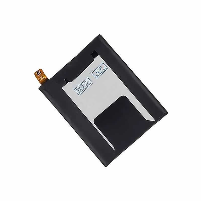 Новая батарея 2620mAh BL T19 для LG Nexus 5X H791 H798 H790 BLT19|Аккумуляторы мобильных телефонов| |